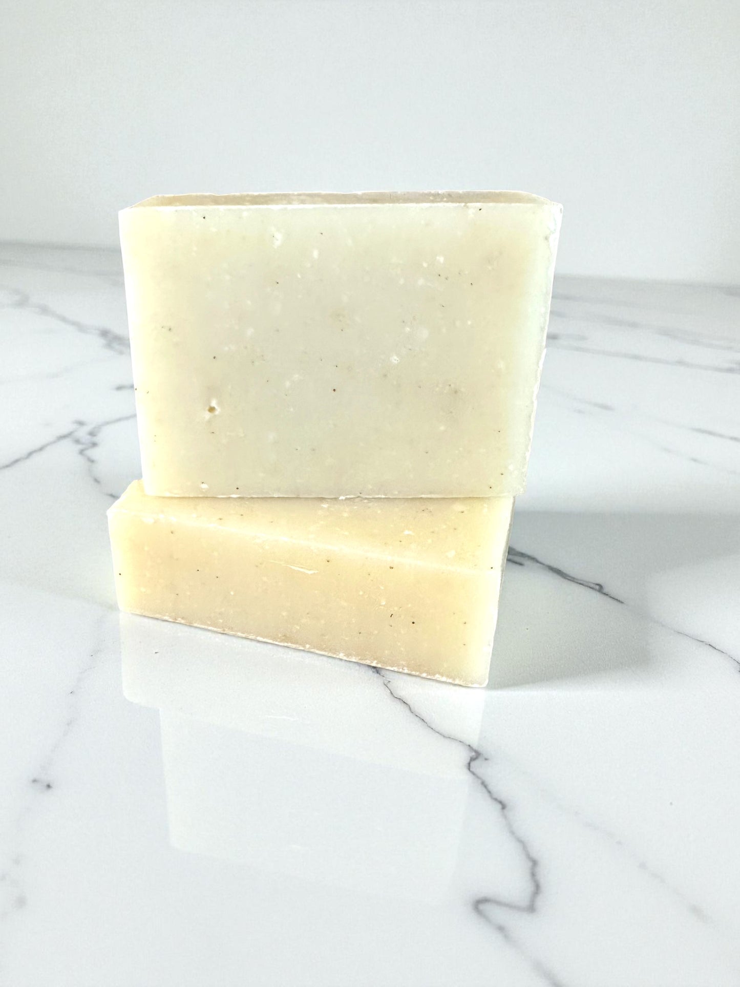 Winter Bloom (All-Natural, Vegan)