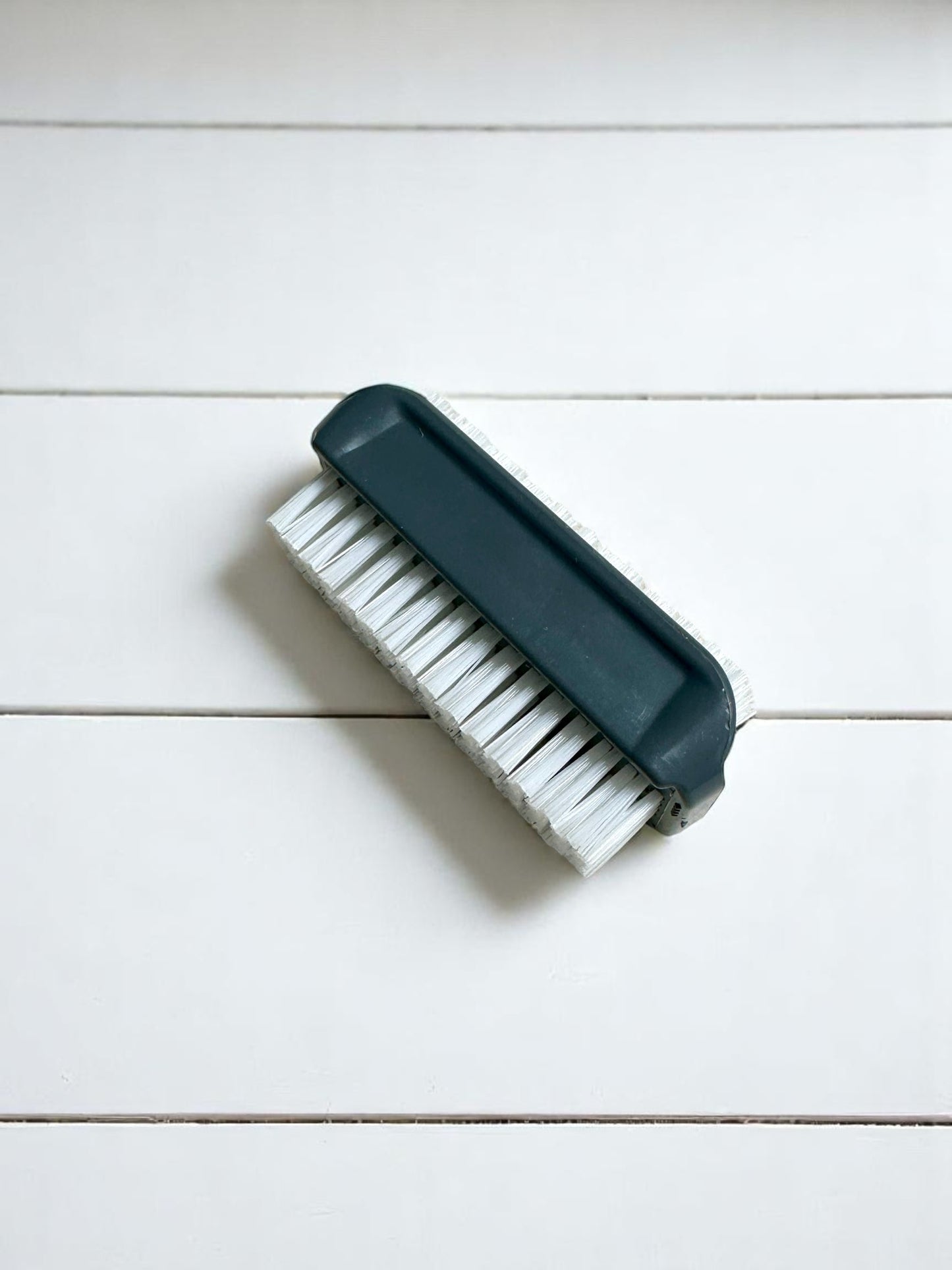 BLUE COLLAR BUNDLE (ALL-NATURAL, ORGANIC, VEGAN)+FREE OUR NEW BLUE COLLAR SCRUB