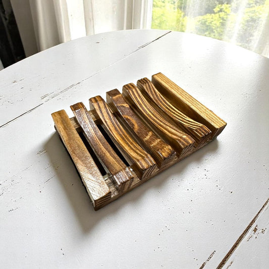 How Long Does Handmade Natural Soap Last? Here Is the Real Answer