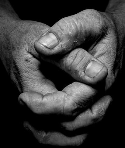 The Best Hand Soap for Dry, Cracked Working Hands