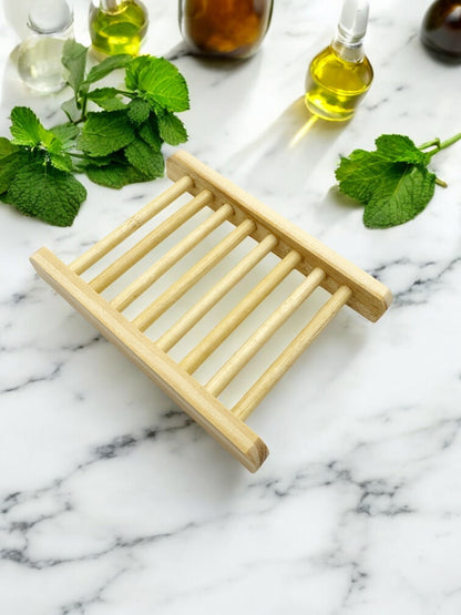 Tea Tree Herb and Mint The All Natural Acne Killer