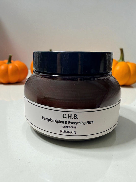 All-Natural Sugar Scrubs for Radiant, Healthy Skin Clean Harvest Soaps